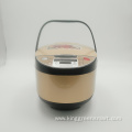 12 In 1 Intelligent Multi Mini Rice Cookers